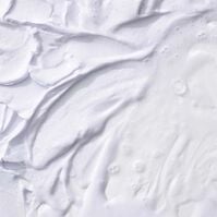Take The Day Off Cleansing Mousse 125ml-227399 Take The Day Off Cleansing Mousse 125ml-227399 1